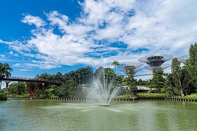 PSN调整了PS5游玩时间追踪器 但问题依然存在